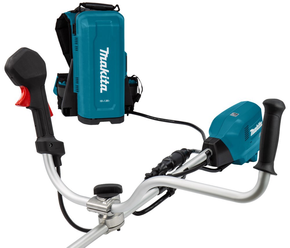 accu bosmaaier asymetrische-greep makita-10