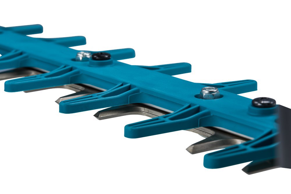 accu heggenschaar makita 600mm-14