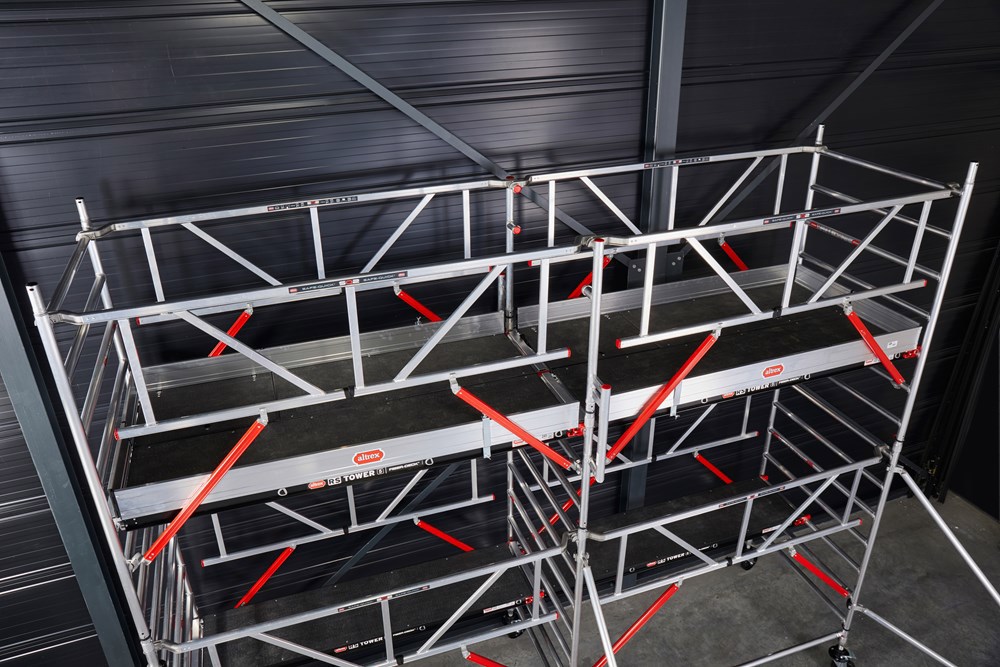 rolsteiger aluminium houtdeck altrex-15