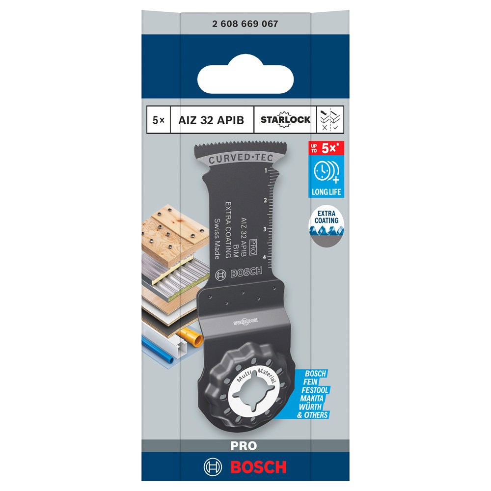 multizaagblad pro bimetaal sl bosch-3