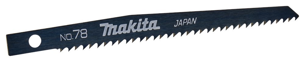 reciprozaagblad makita for wood-3