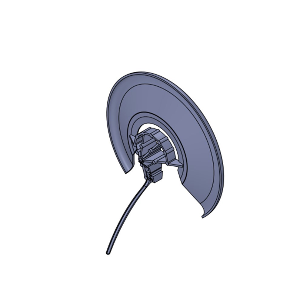 lipclip polyethyleen-4