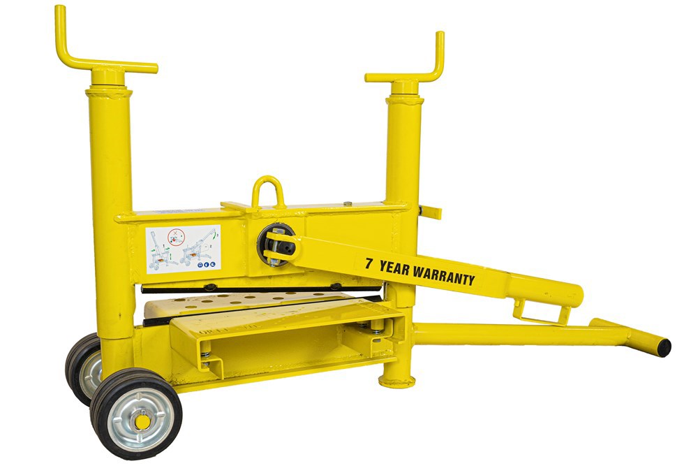 bandenknipper geel orit-3