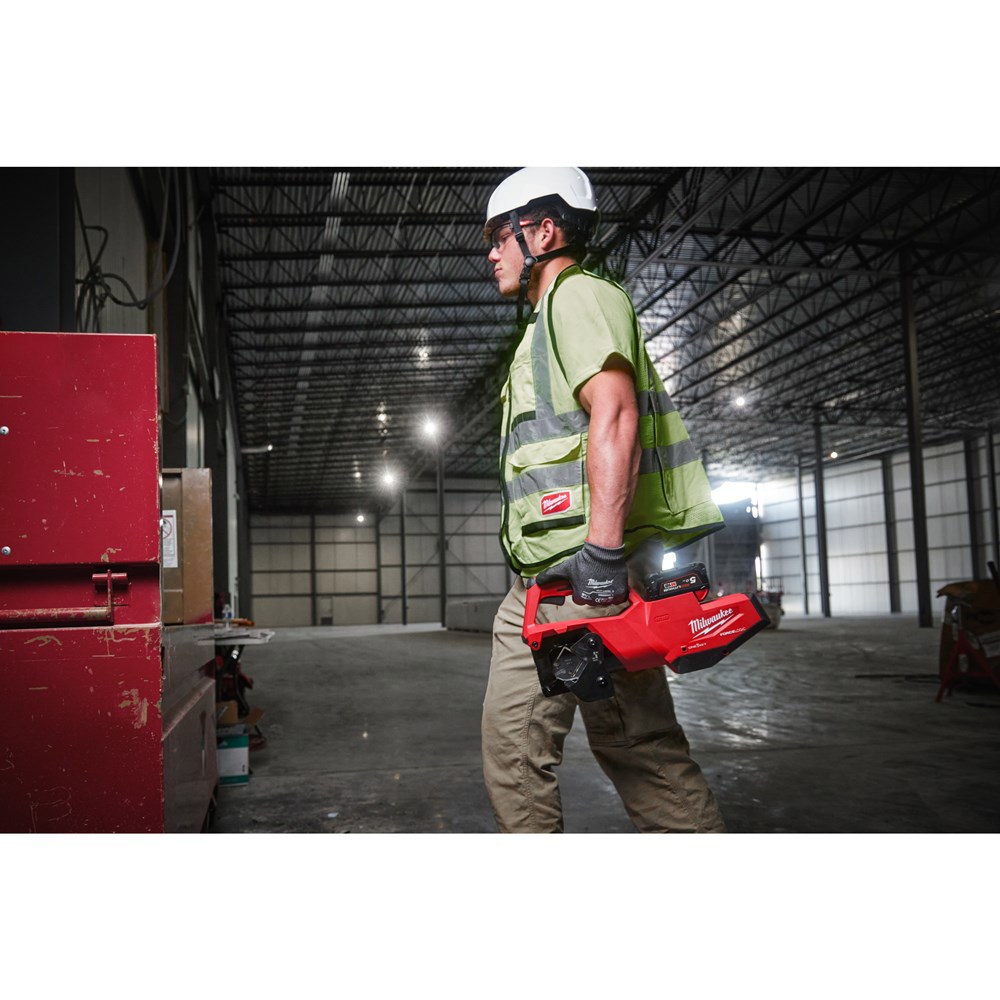 accu montageprofielknipper milwaukee-19