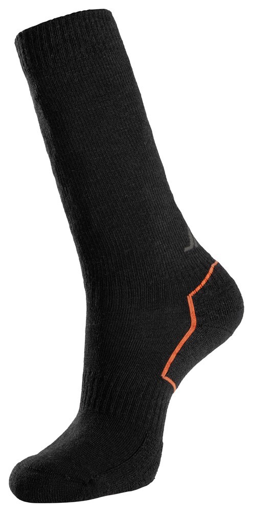 sokken wool snickers-3