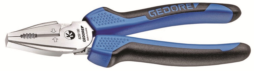 combinatietang gedore-3