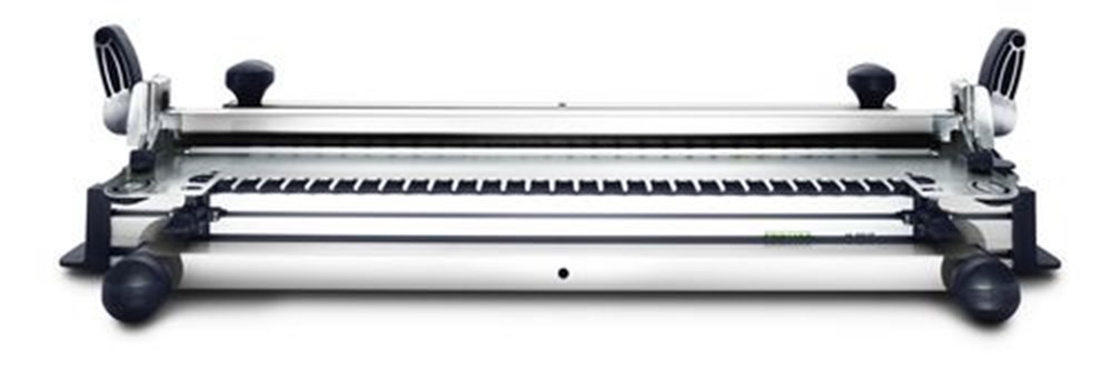 verbindingssysteem festool-7