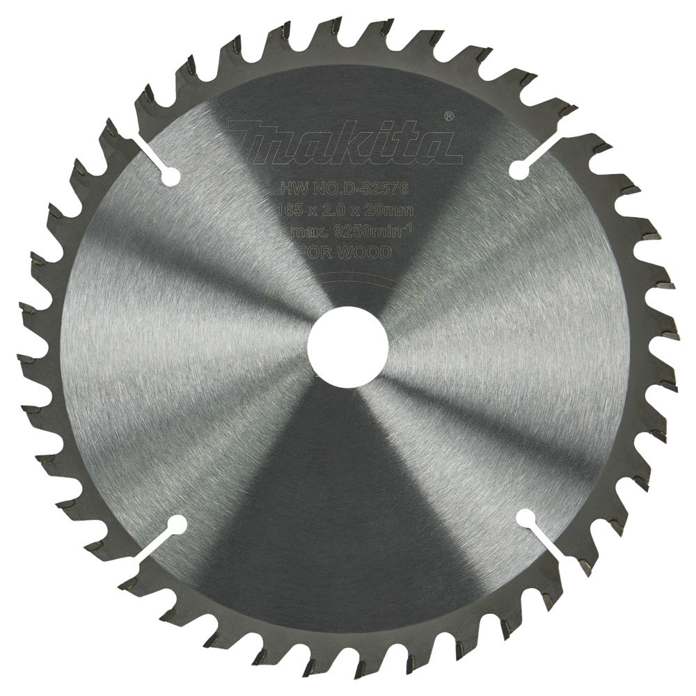 cirkelzaagblad hm makita-5