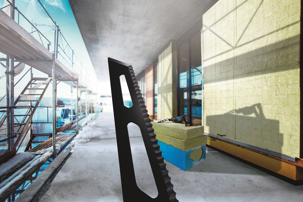 reciprozaagblad bosch fiber insulation-7