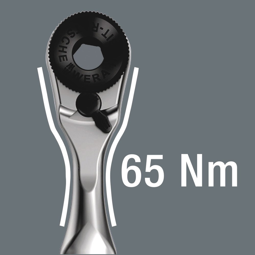 doppen-bitratelset wera-10