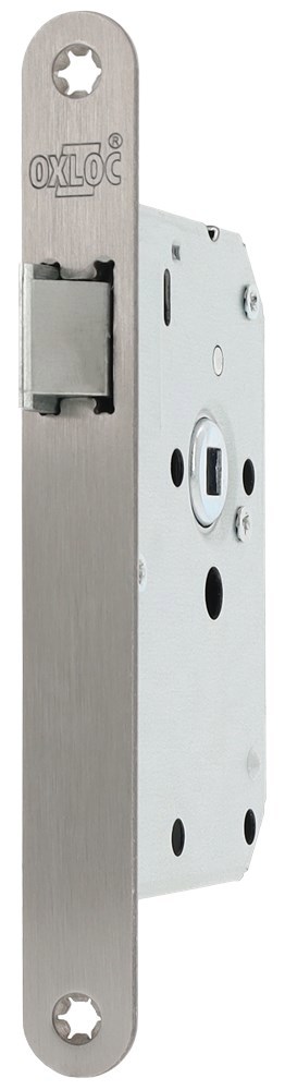 deurslot insteek loop oxloc