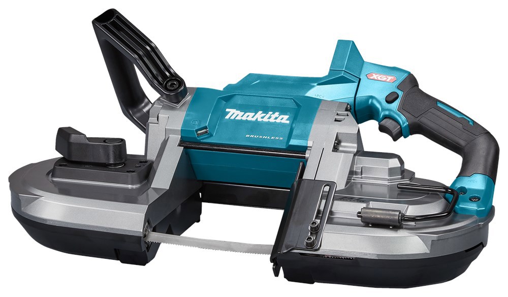 accu bandzaagmachine makita-3