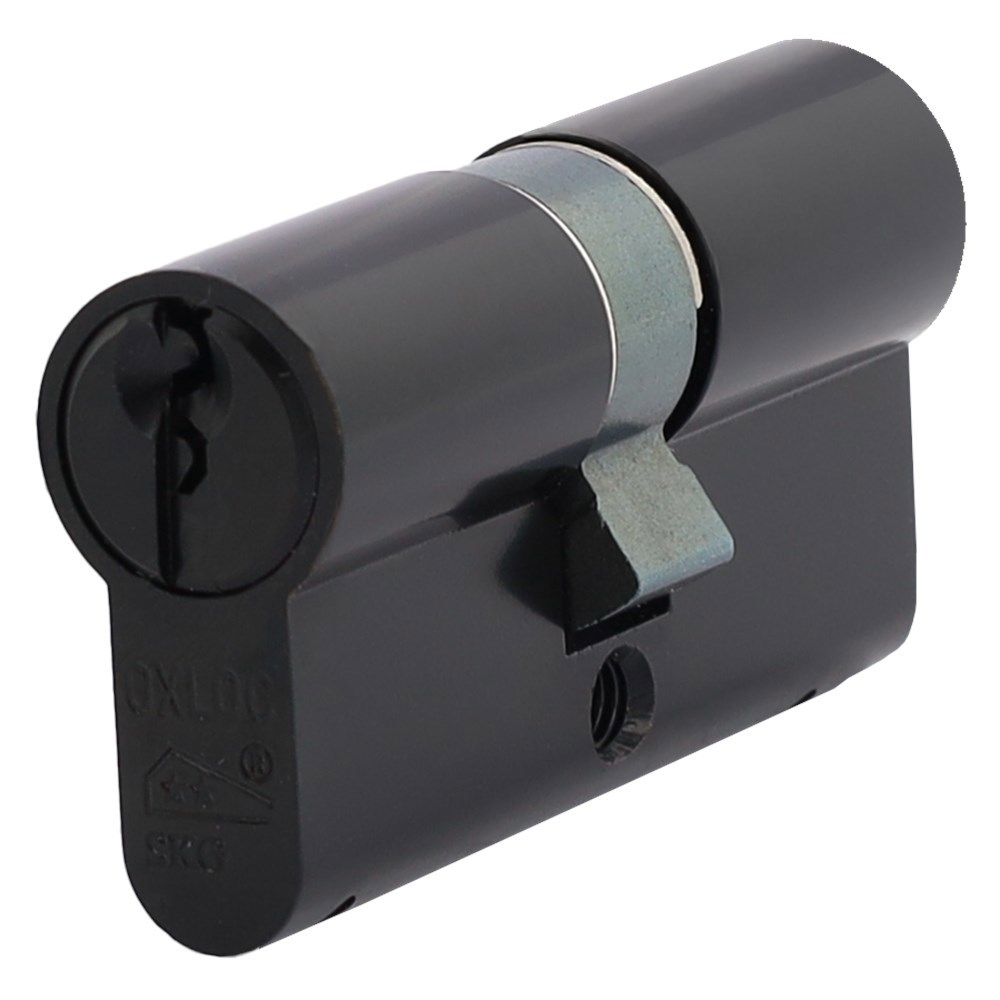 profielcilinder heel oxloc skg**-3