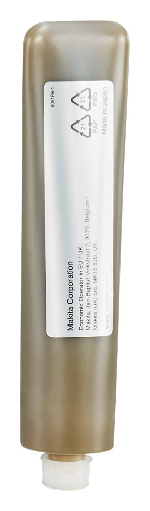 boor- en beitelvet makita