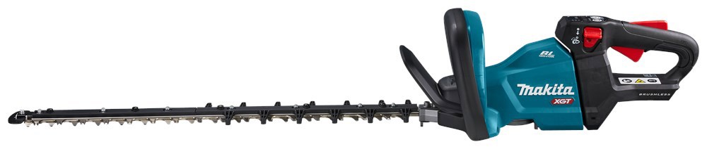 accu heggenschaar makita 600mm-4