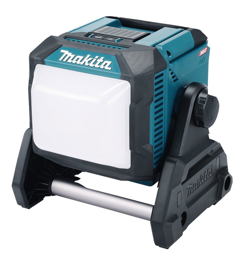 accu bouwlamp led makita-3