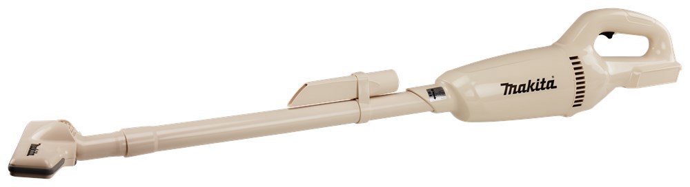 accu steelstofzuiger makita-3