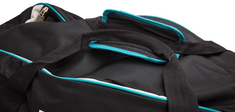 gereedschapstas trolley makita-10