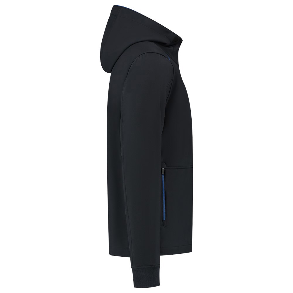 jack softshell bicolor accent tricorp-6