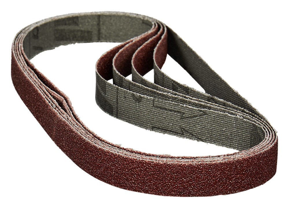 schuurband linnen red makita-8