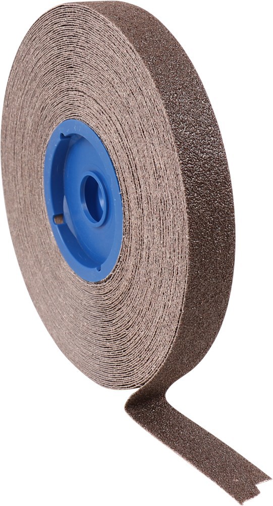 schuurrol linnen droog bruin kelfort-3