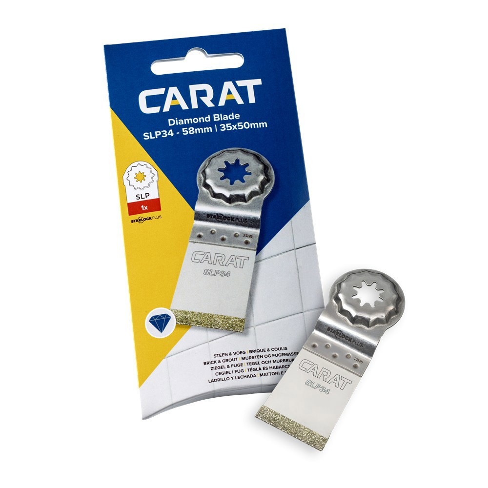 multizaagblad diamant carat-3