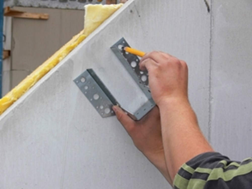 raveeldrager zwaar zwart epz-4