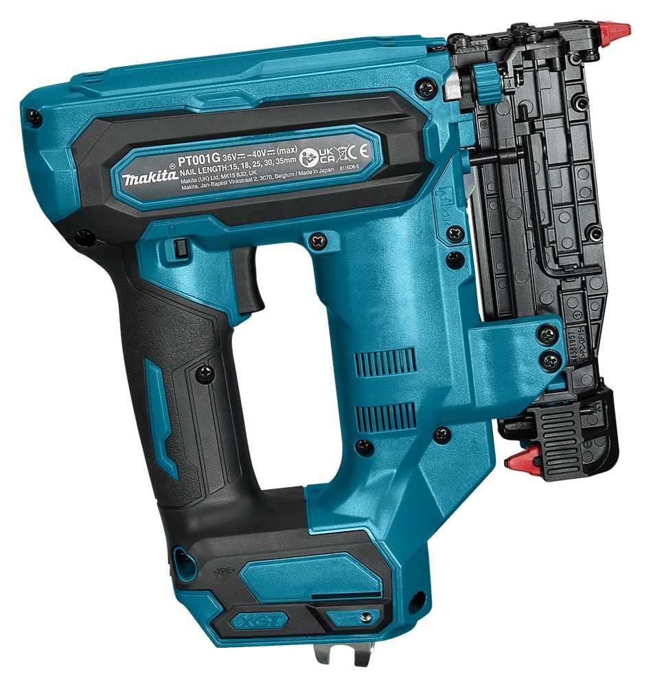 accu pintacker makita-4