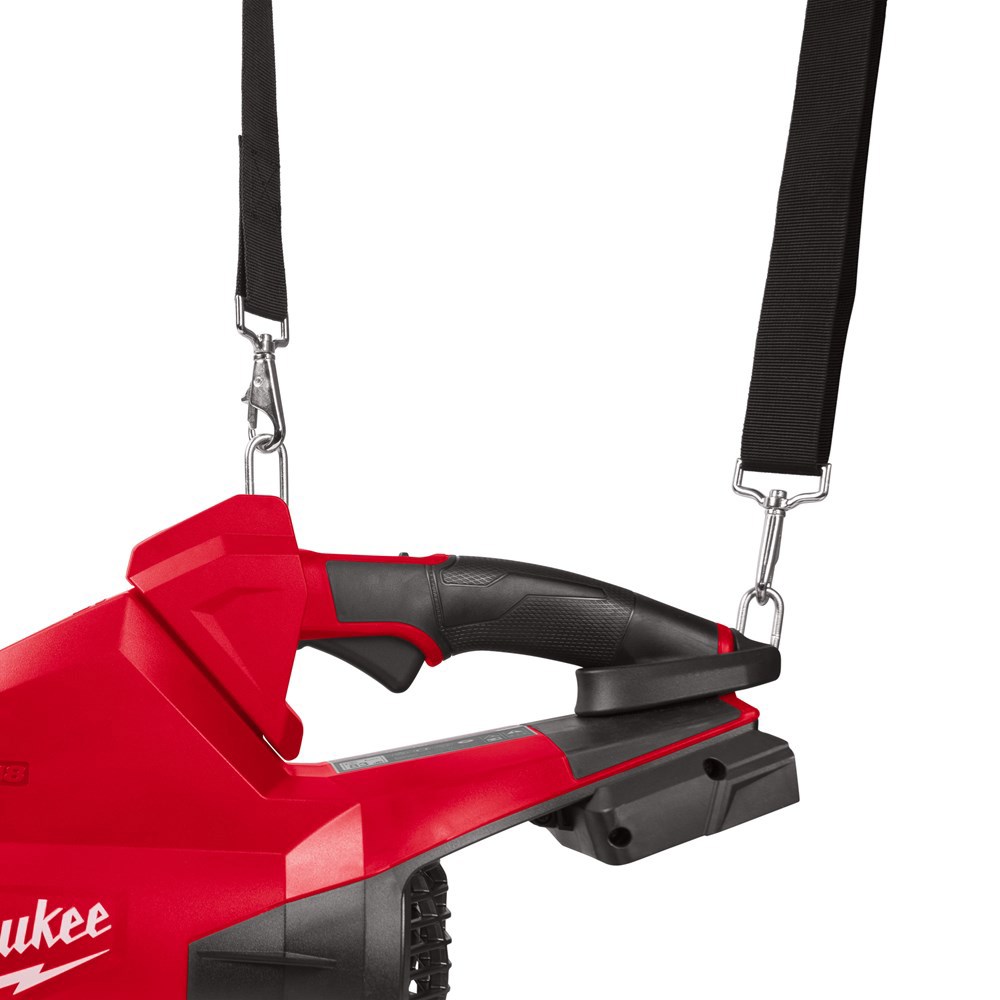 schouderriem milwaukee-3