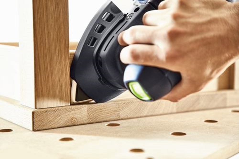 schuurpapier delta festool granat-7