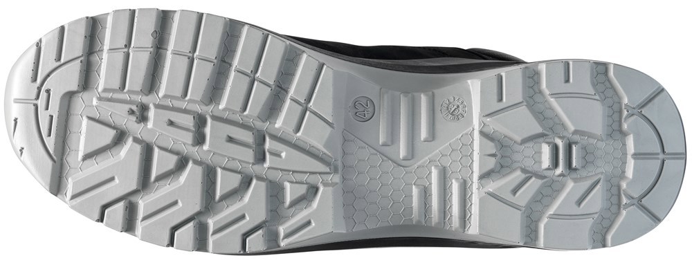 veiligheidsschoenen emma-7