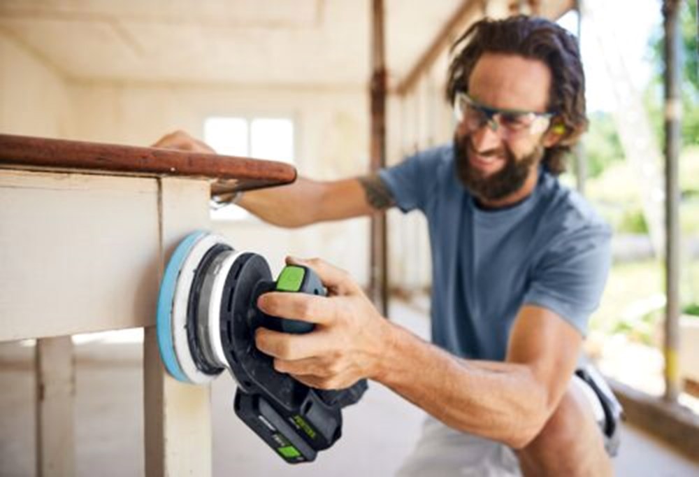 schuurschijf festool granat profile-5