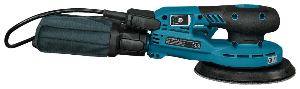 accu schuurmachine excenter makita-17