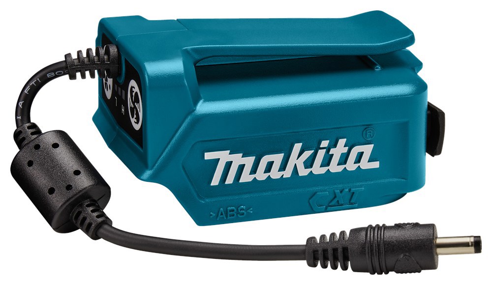 jasadapter cxt makita-3