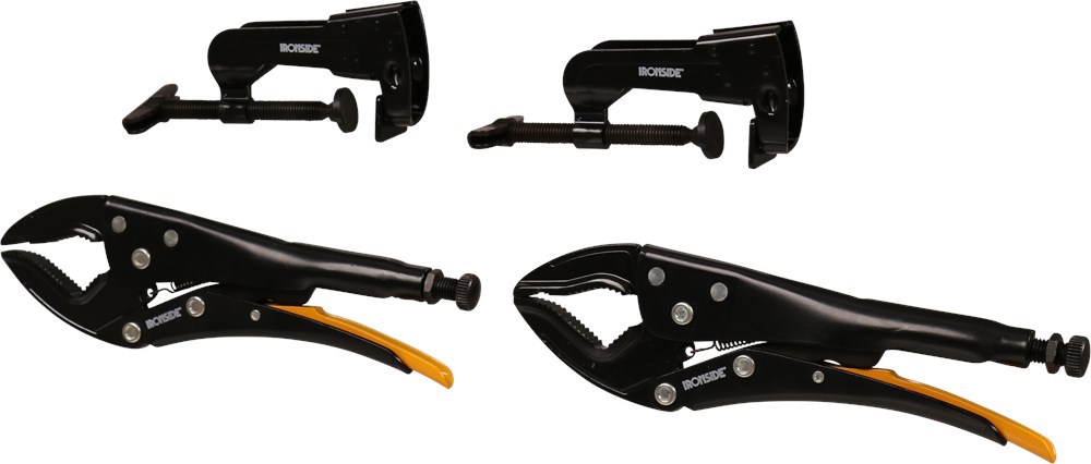 griptangenset ironside-3