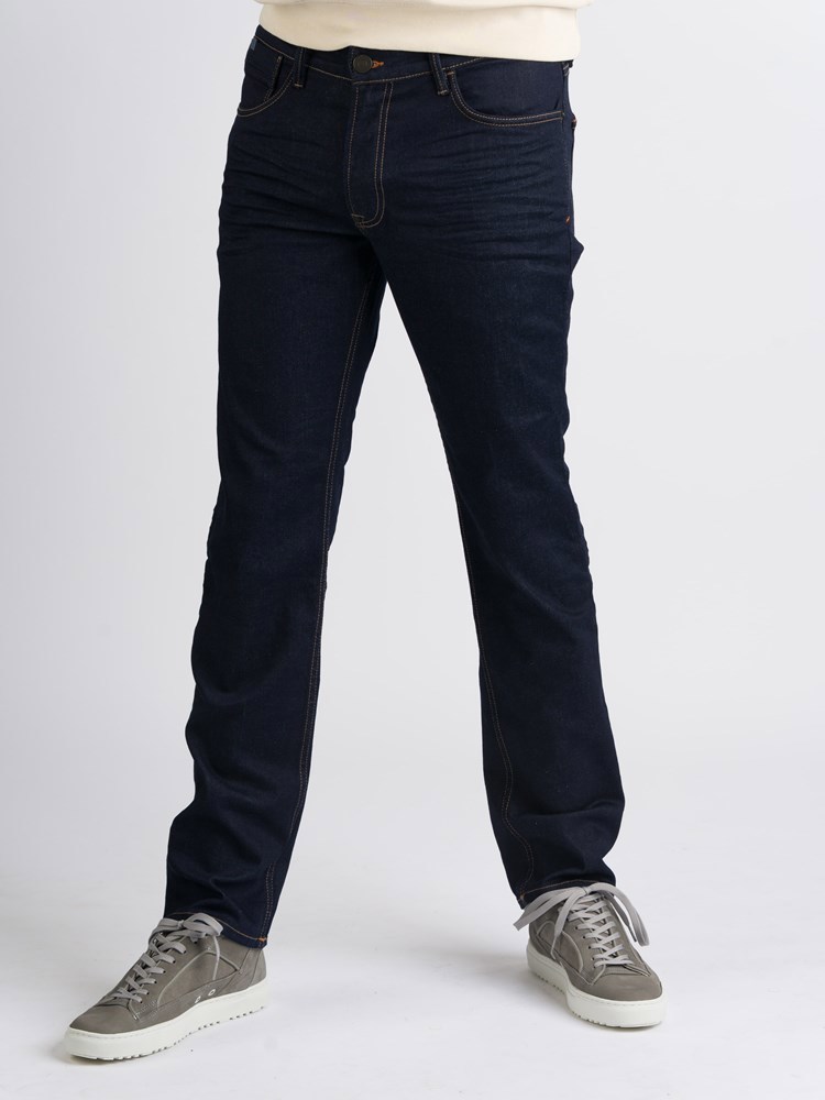 spijkerbroek 247jeans-6