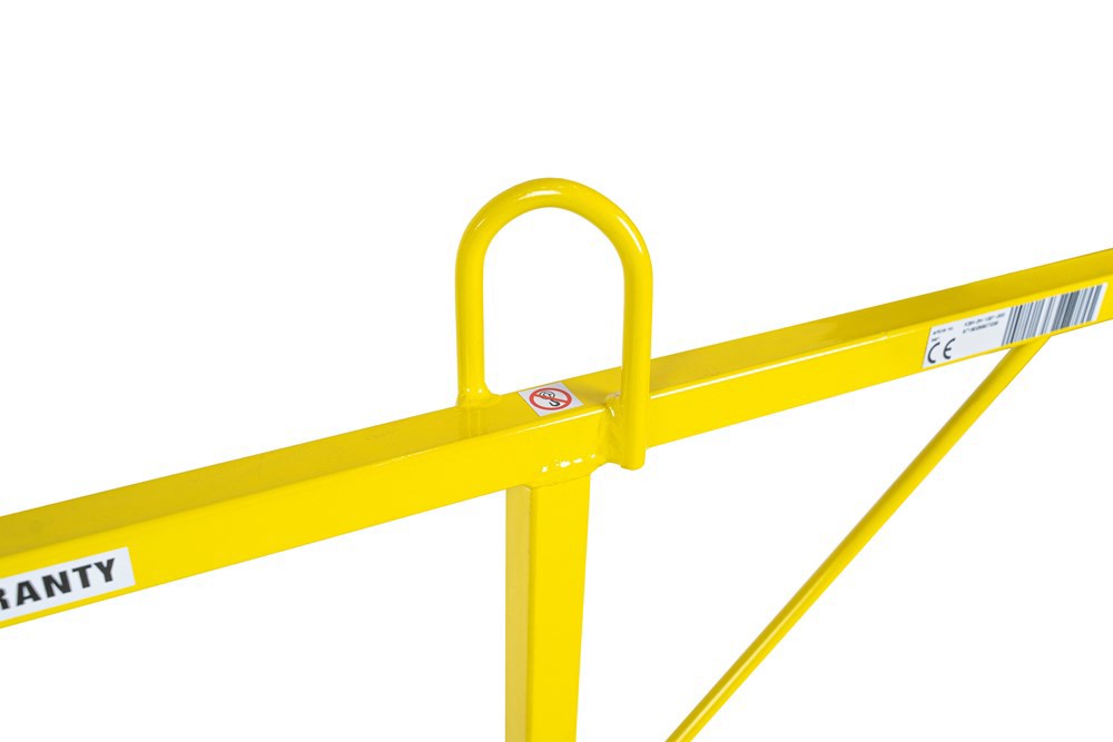 banden-/tegeltang gegalvaniseerd orit-6