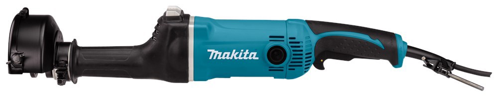 rechte slijper makita 125mm-4