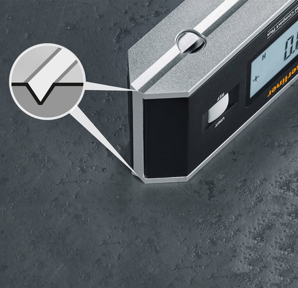 waterpas elektronisch laserliner-9