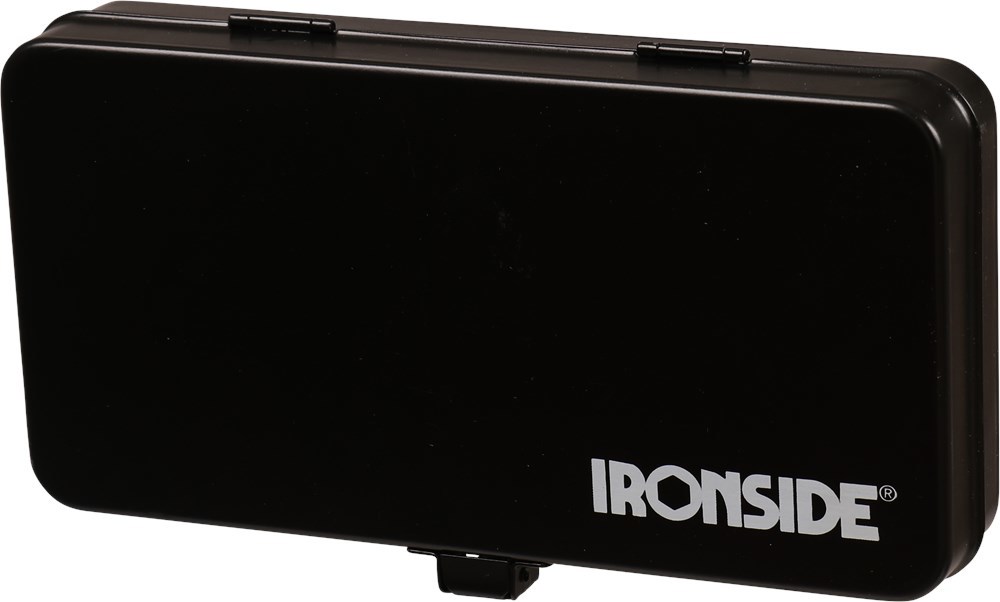 schroevendraaierset ironside-5