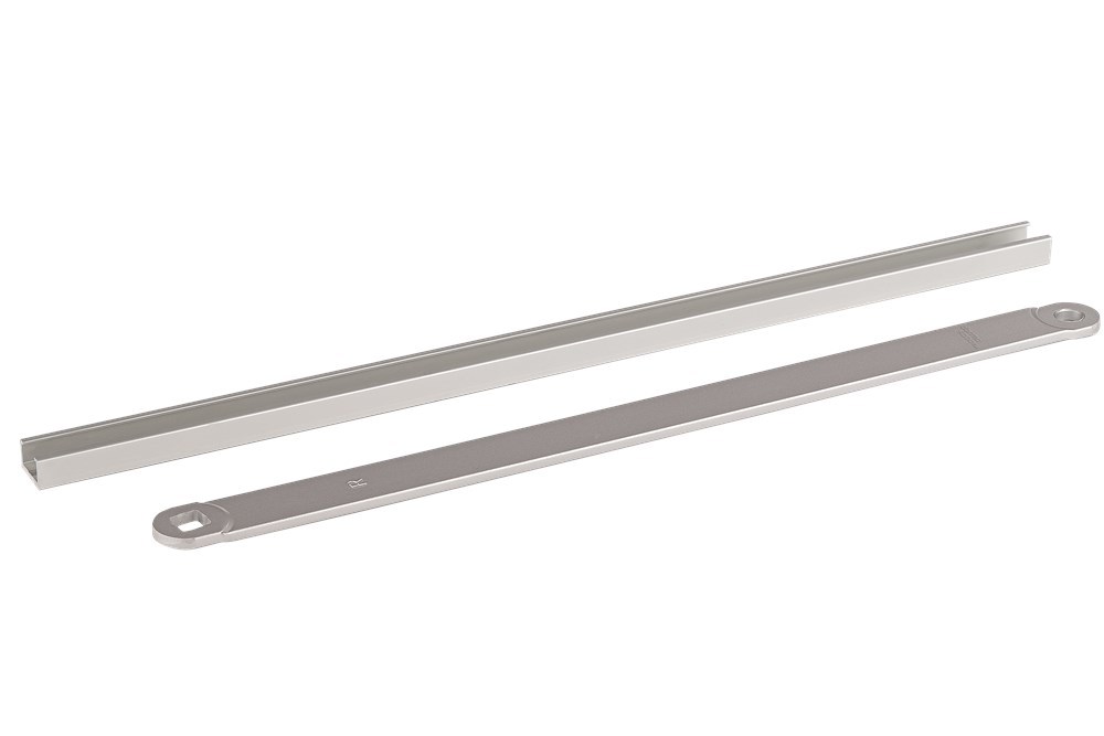 glijarm inbouw dorma-4