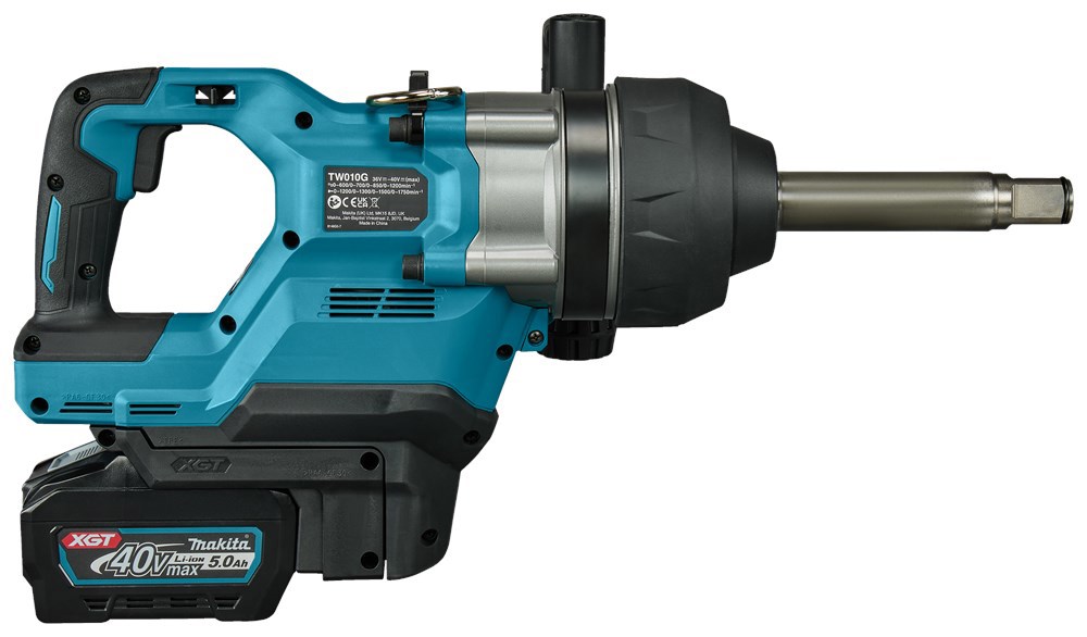 accu slagmoersleutel makita-5