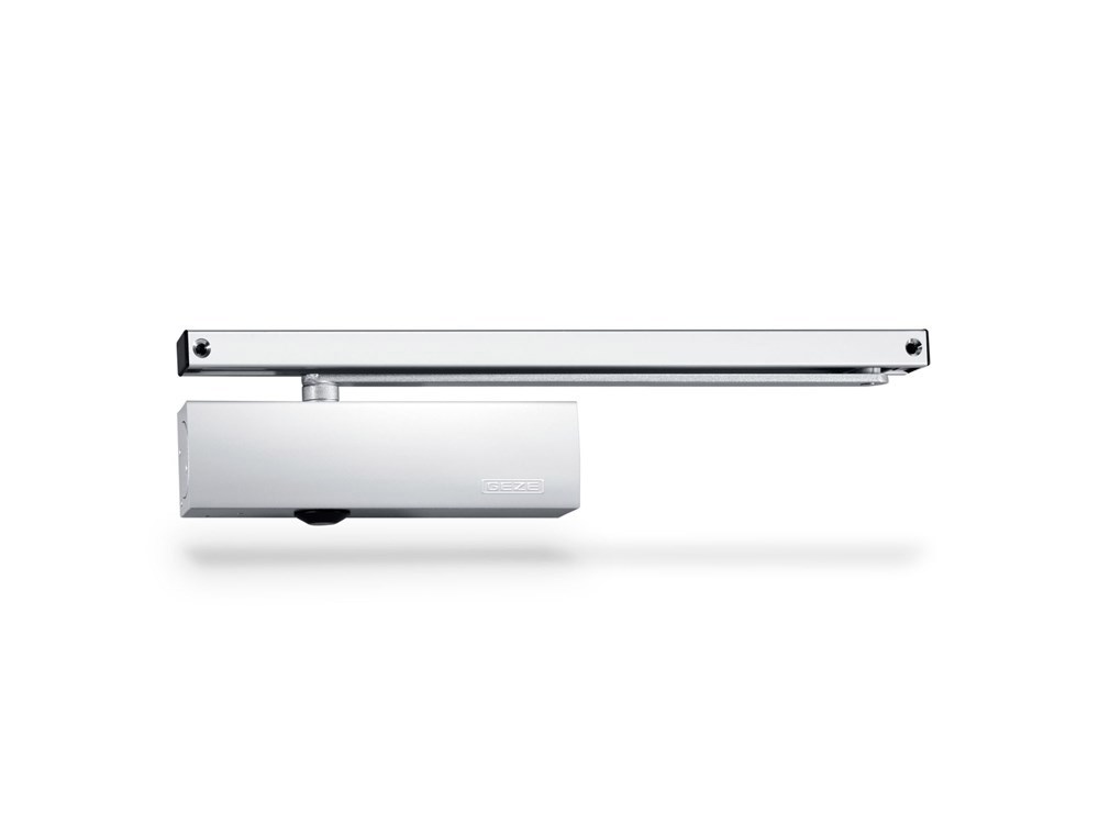 deurdranger zilver geze-3