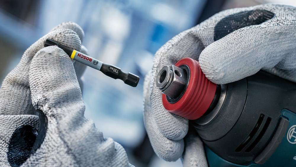 schroefbitset bosch-6