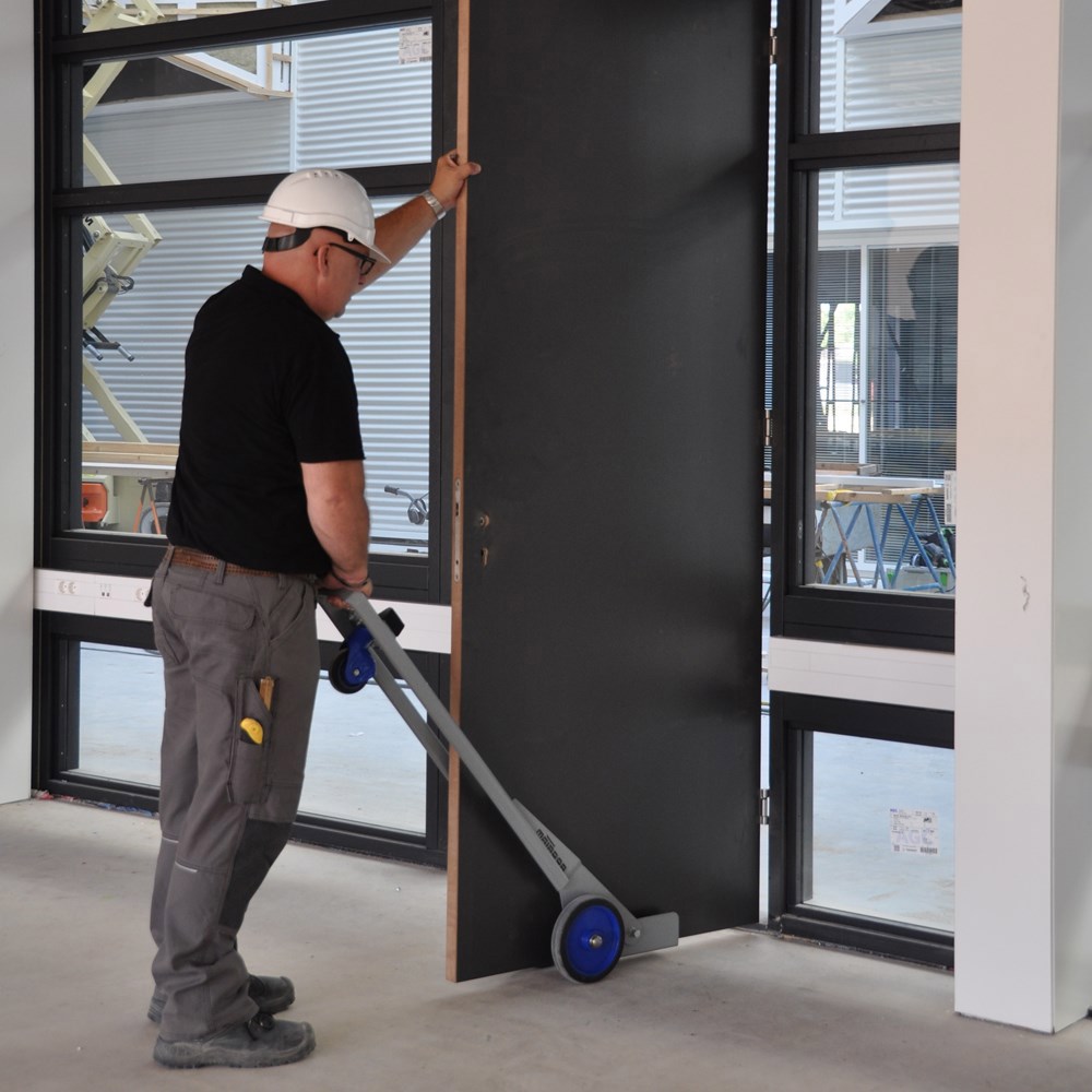 deurlifter heavy matador-4