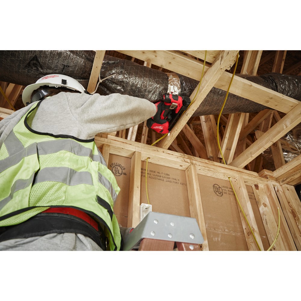 kabelnieten milwaukee-7