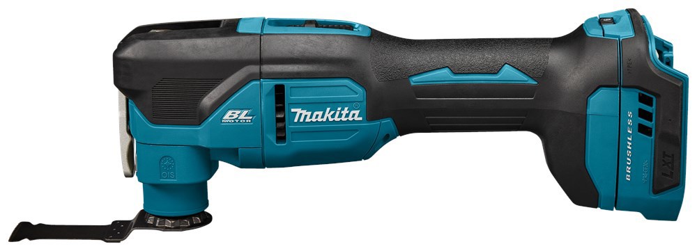 accu multitool makita snelspan-3