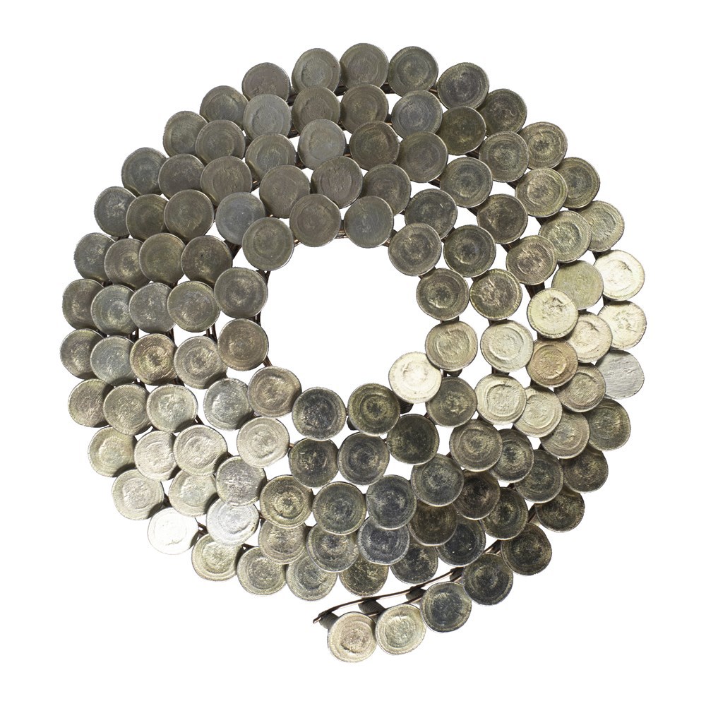 spoelnagels ring gegalvaniseerd-6