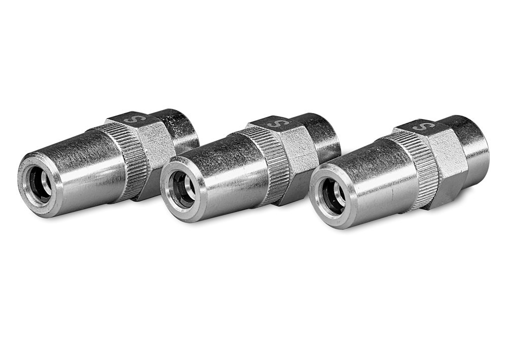 accu klopboor-/ schroefmachine makita-9