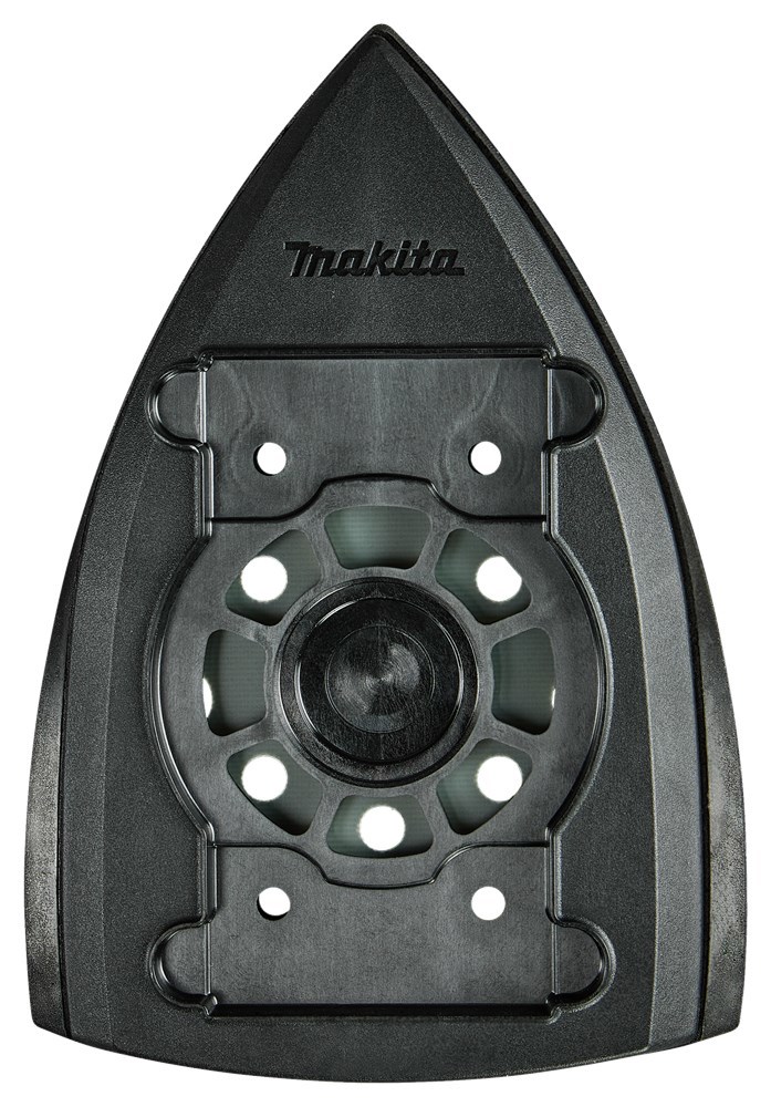 steunschijf delta velcro makita-6